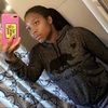 ladi_mo_